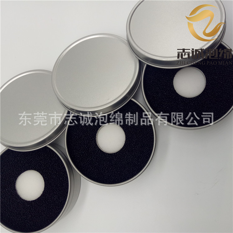 东莞洗刷海绵 刷具清洁 洗刷眼影化妆刷清洗清洁 生产厂家