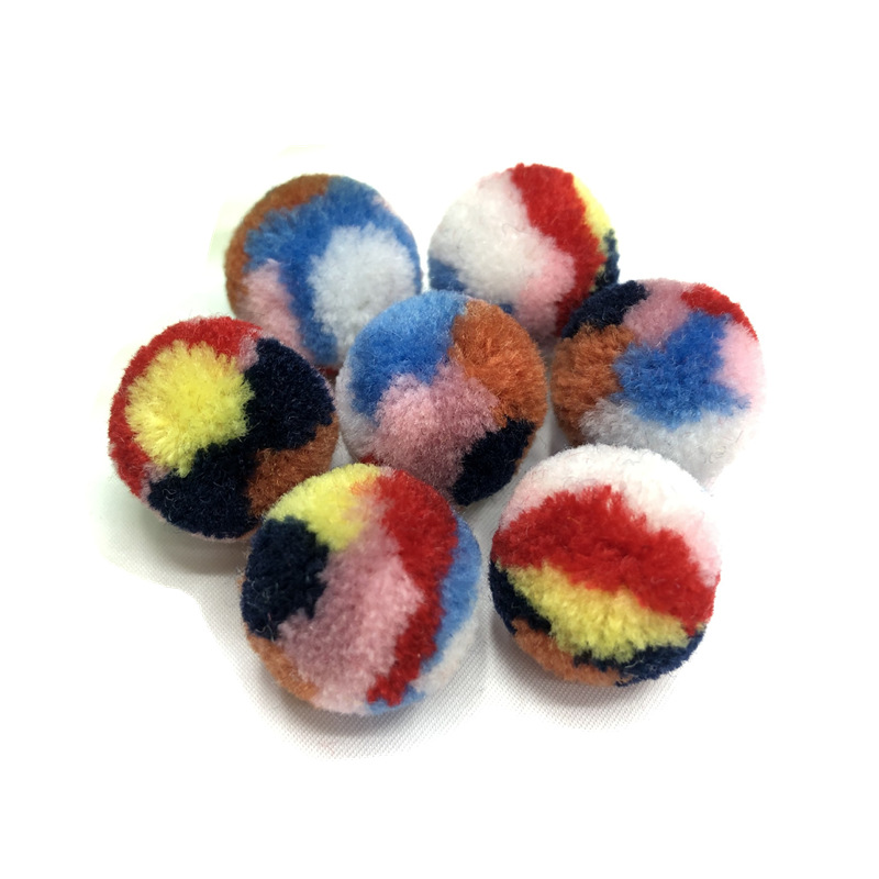 9621291995_1085406708_副本