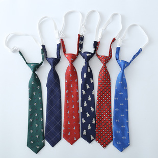 ins��ϵ�I���W��JK�Ʒ��n�濨ͨԭ������I��Ů����Ƥ����I��