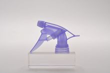 �¿����χ��^ 28/400 �ֿ�ʽ���� ���� ���F�� �A�^�S��ֱ�N���l