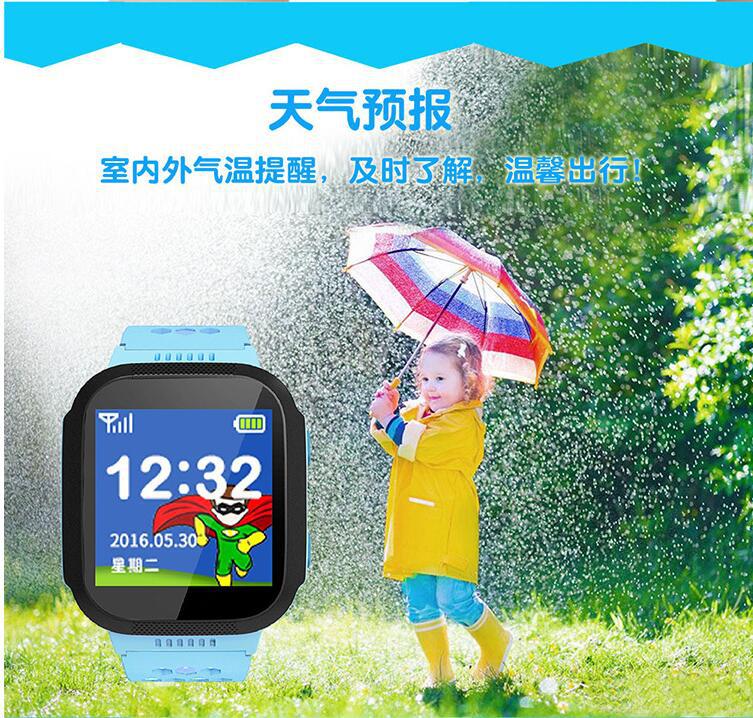 Smart watch - Ref 3390735 Image 15