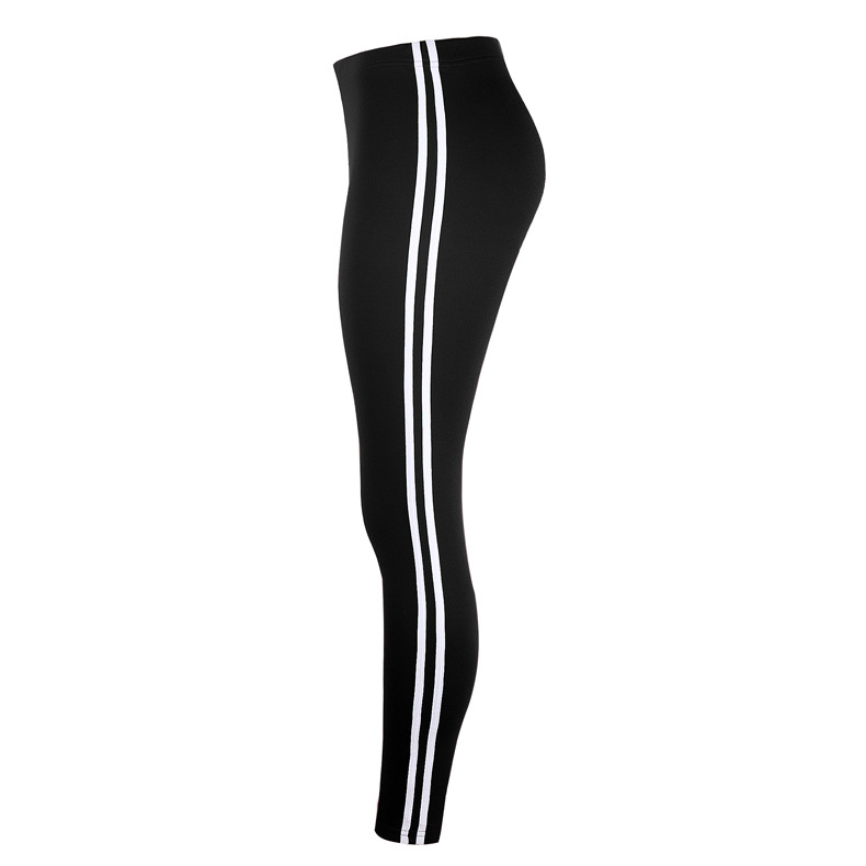 hot sale beauty slim slim camouflage yoga pants leggings NSKX6222