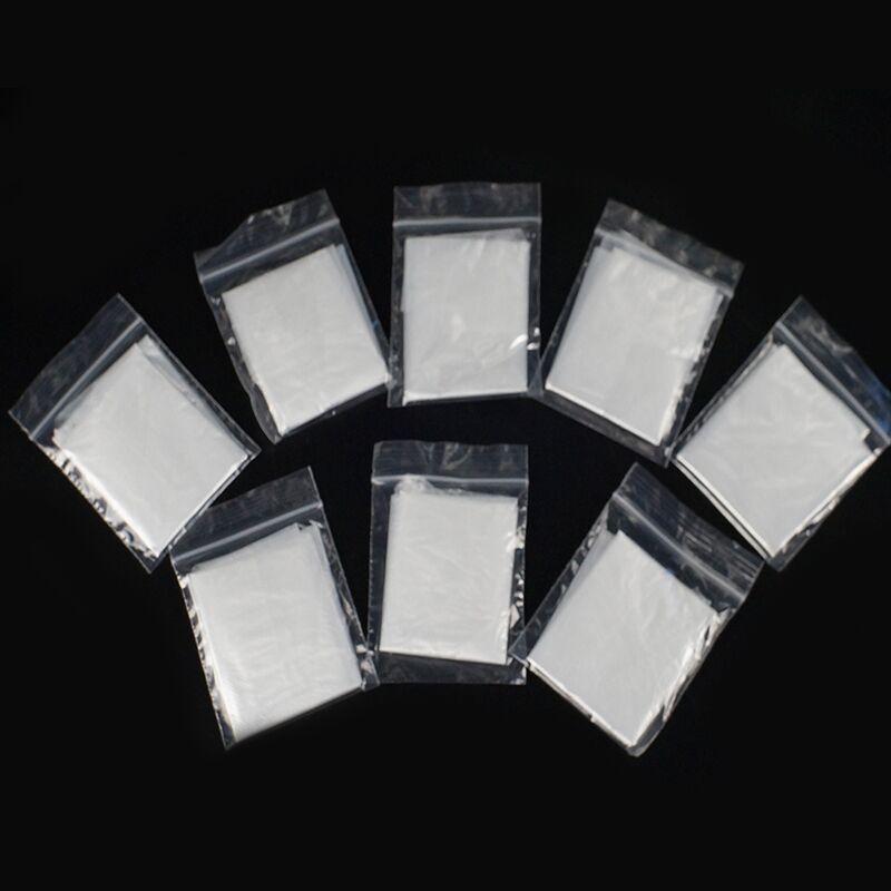 QQ图片20190714092547