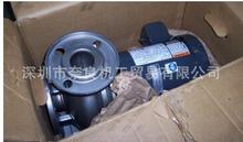 EBARA ��ԭ��A3U45012510T3C