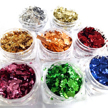 ����Ƭ ˮ���zˮ��������o�ϲʲ�Ƭ �����b�ɫ�yɫ�ʲ�Ƭ