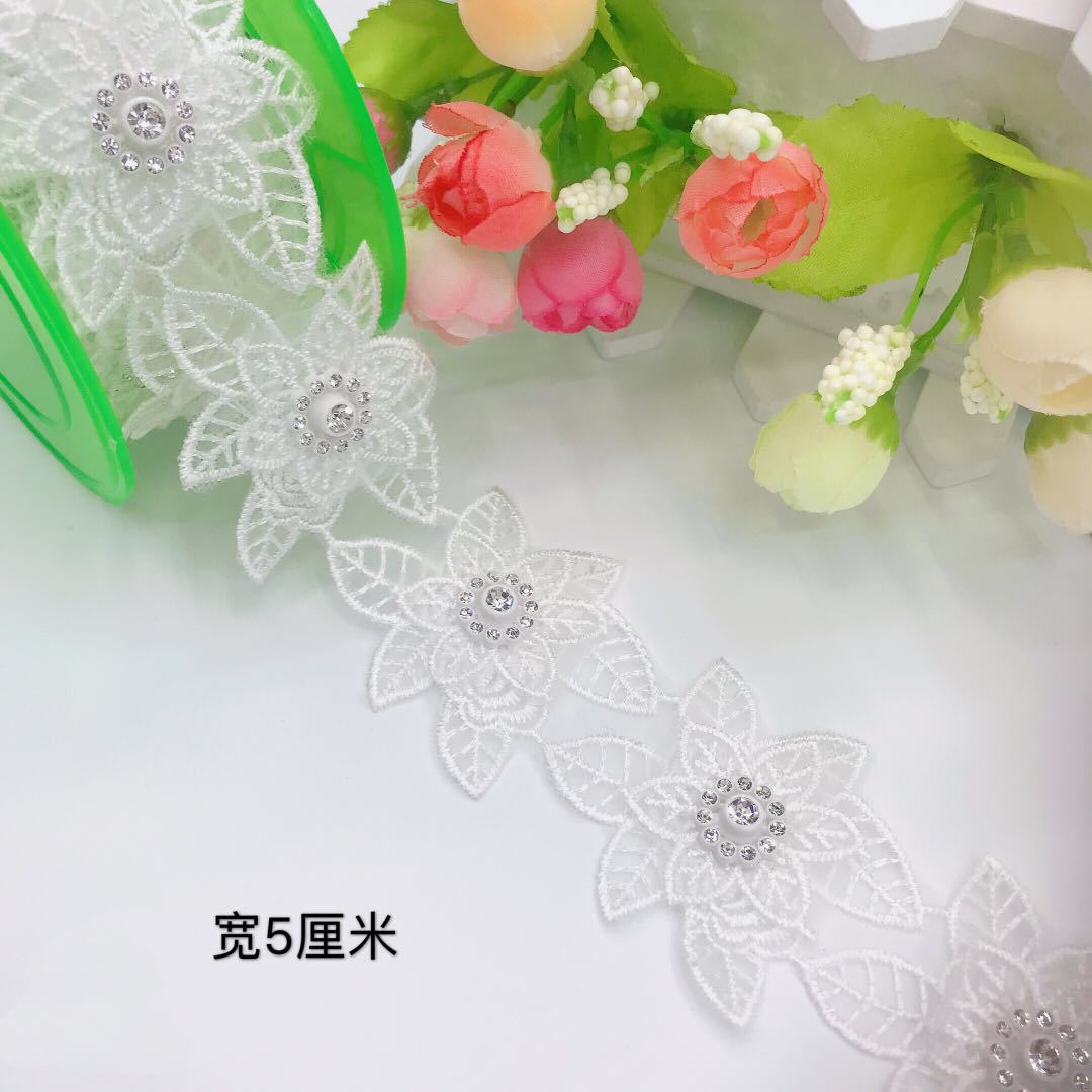 微信图片_20190513192538