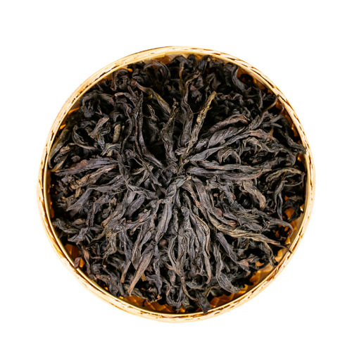 Rock Milk, Wuyi Mountain Rock Tea, Famous Cone Stone Milk, Da Hong Pao Tea, Bulk Wholesale, Supply with One Order Delivery