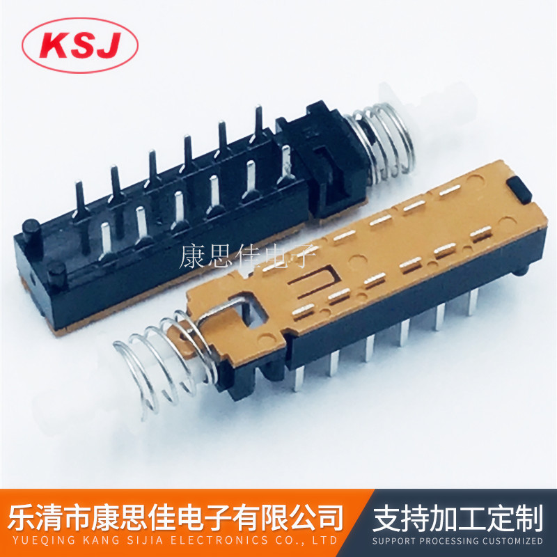 6BA50B5B846C0DB61237C7D6E9BF31