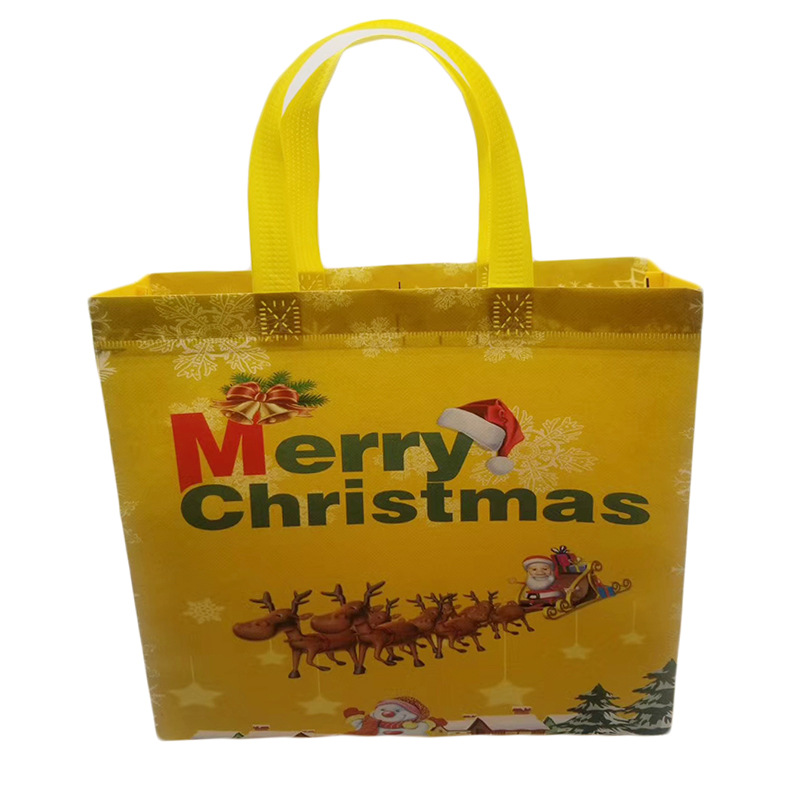 7d8898971481d582691d68adfad580