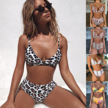 2019���¿�W������Ӿ�� ���y�߼y����Ůʿ�Ȼ��� �{ϫ�¿�bikini