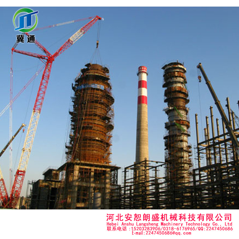 钢结构生化塔石化再生塔厂家设计制造安装化工常压塔器石油生化塔