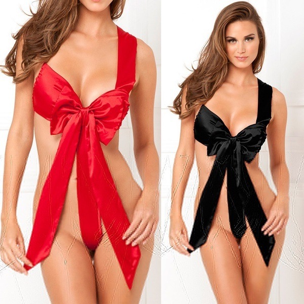 Soutiens-gorge en  soie - Ref 3369492 Image 12