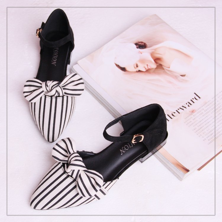 Chaussures été pour femme en Caoutchouc - Ref 3345909 Image 30