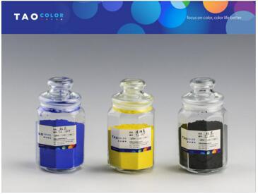 ֱմɫ ͸մ  ɫ  Ŀ400Ŀ