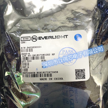 PT908-7C/F298(BIN3)������չ�940nmֱ�� �ڹ�ԭװ��羧���