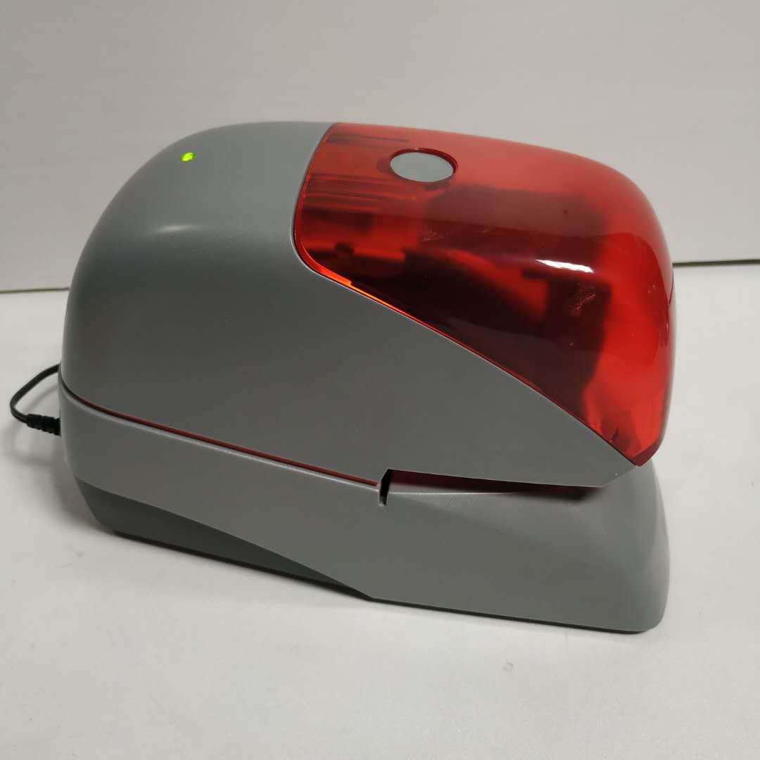 �������� Rapid 5080E ����������鶤 ����5080��