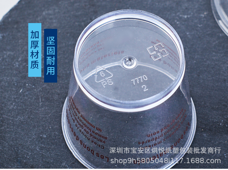 TB2OHfqBxWYBuNjy1zkXXXGGpXa_!!