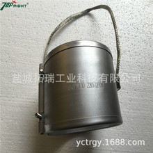 ӆNҎߴ粻Pĸ늼ӟȦ pĸlȦ ӟȦ