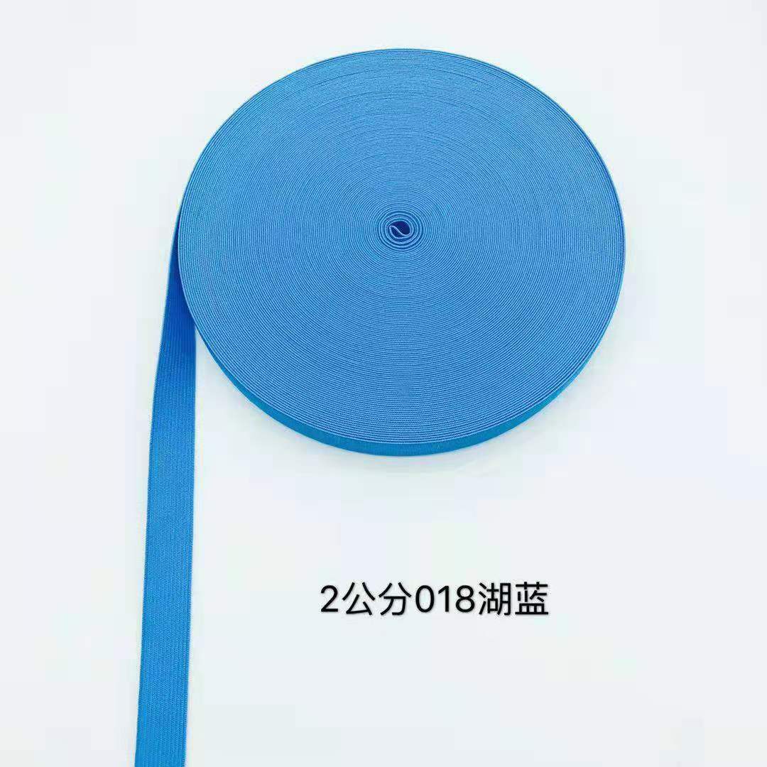 877544c2041969ba4590f51d289b8e