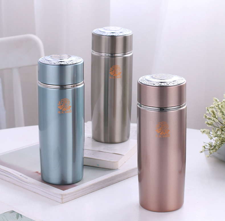 双龙 A-2019_15.jpg