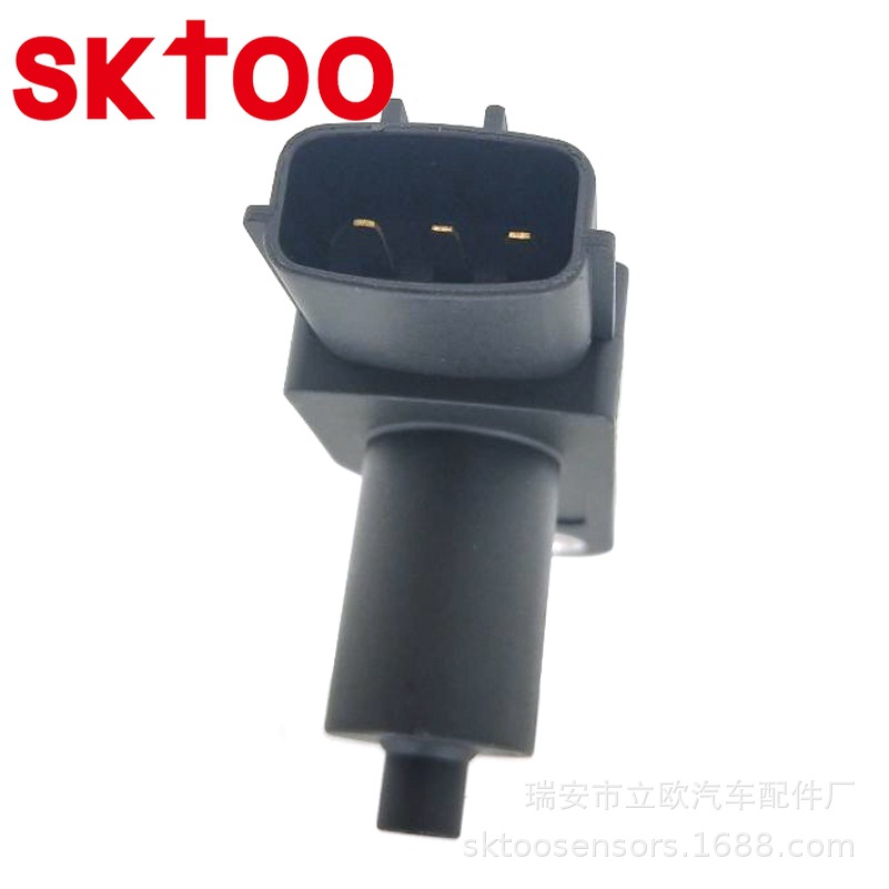 23731-4W000 5S1788 J5T11171 ������ɣ ��������λ�ô�����