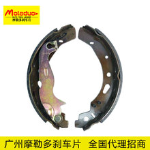 ������08��ؼ��껪/���Դ�2 ��ʽ��ƬK3751/GS7874��������
