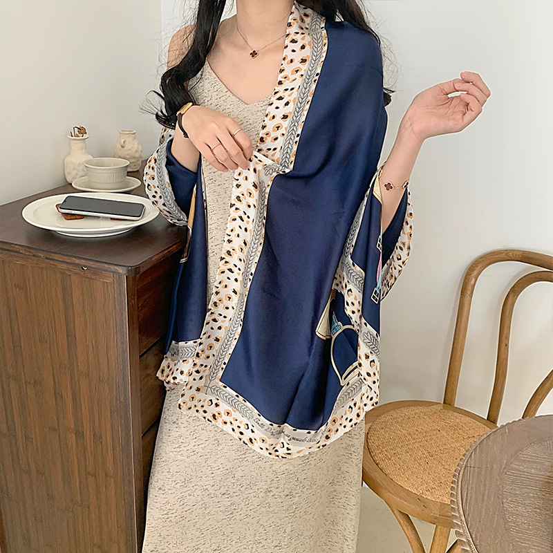 a44d3d72074acc60ca31f4b81ba088