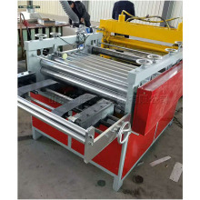 ̨ʽȫ�Ԅ��X���_ƽ�C ���P䓰�����һ���ϙC С����\����ƽ�C