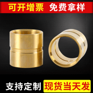 �S�ҹ����Cе�r��  ��ĥ�~�r���X���~�~�� �͸ߜ��~��