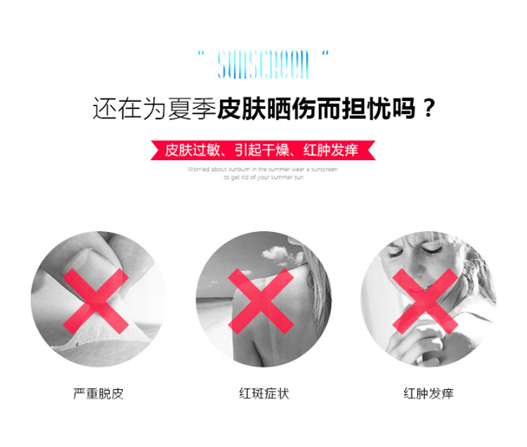 Costume femme - Ref 3335707 Image 16