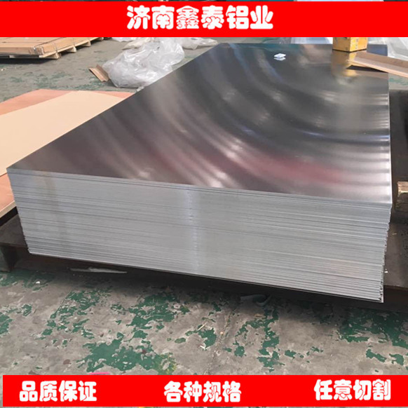 微信圖片_20170920093344_看圖王_副本