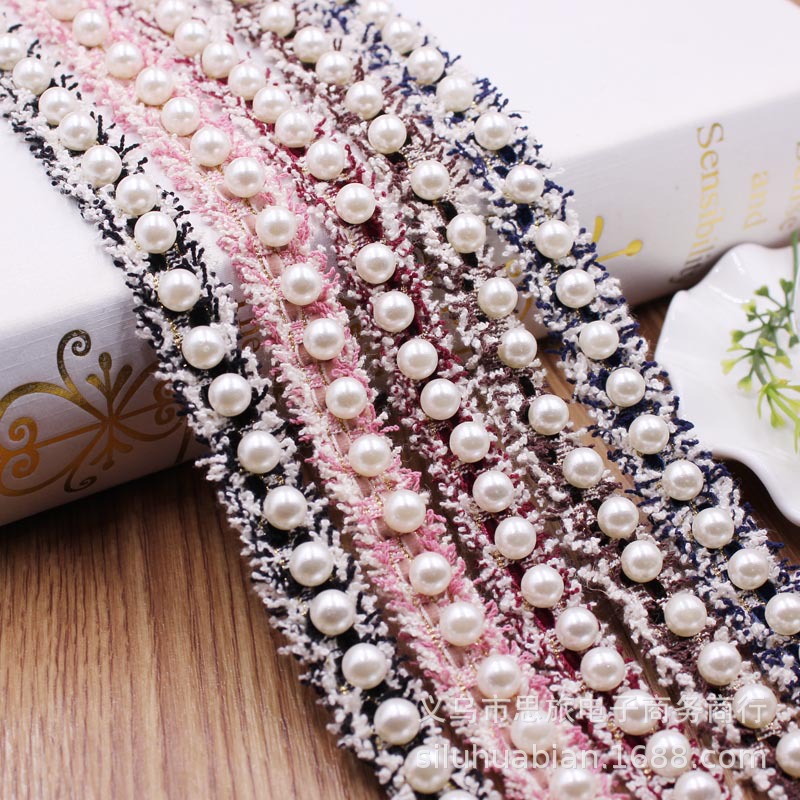 hair accessory