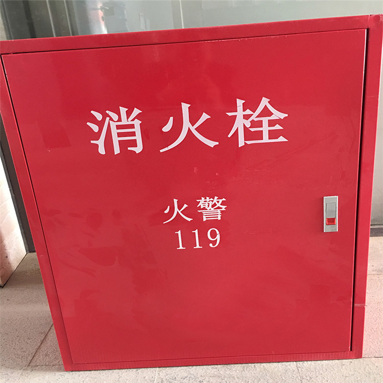 消火栓箱 控制箱 消防水泵控制箱 消防巡检控制箱 消防喷淋控制箱