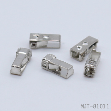 81011�D5