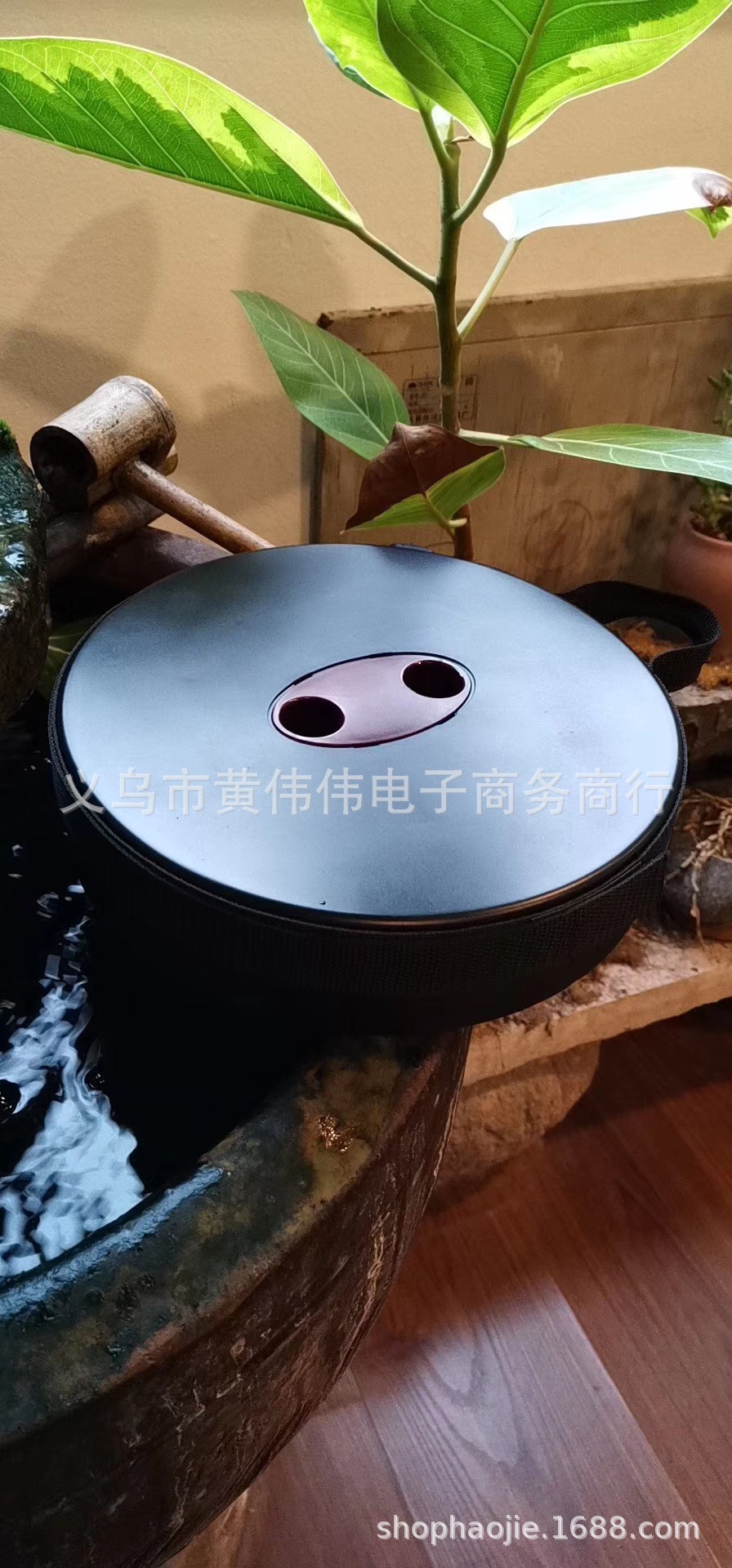 mmexport1571296030217