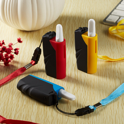 跨境专供 新款CBD电子烟套装 预热功能陶瓷芯小烟 电子烟厂家批发|ru