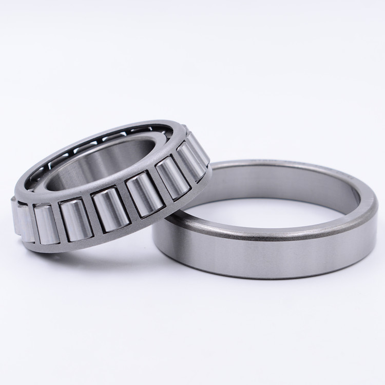 厂家直供WTRD 382040 高精度 长寿命 低噪音 圆锥滚子轴承