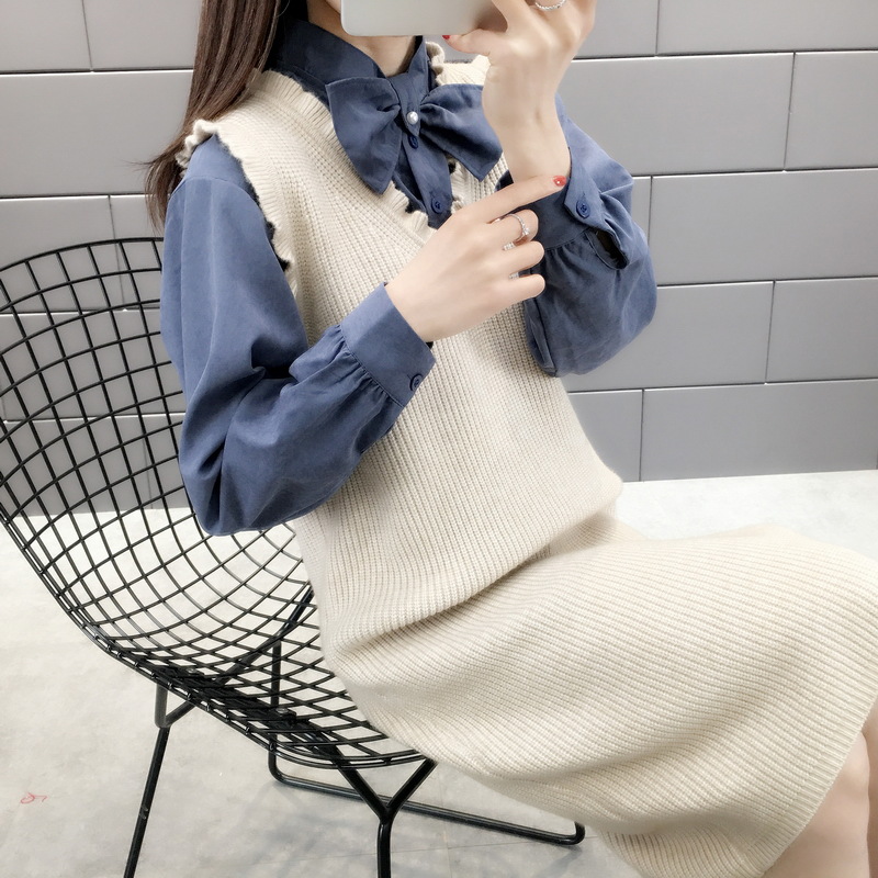 Gilet femme TRINA - Ref 3316315 Image 1