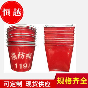 �S�ҹ���������AͰ����ˮͰ ������Ʒ�����þ� �S�Ҷ������l