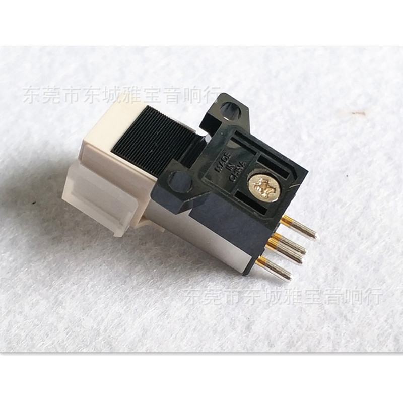 QQ图片20190602153325_副本