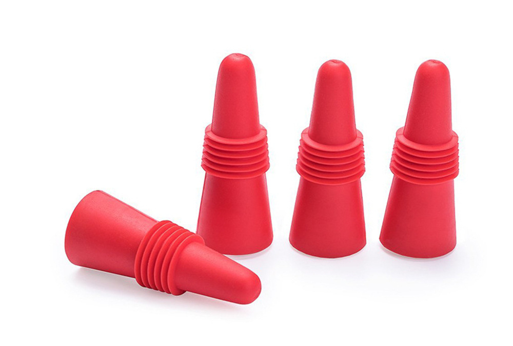 不锈钢五金酒瓶塞-详情页图片 (13).jpg