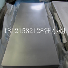 �S�ҹ���4J36�F懺Ͻ� ����Û4J36���ܺϽ� 4J36��䓰�