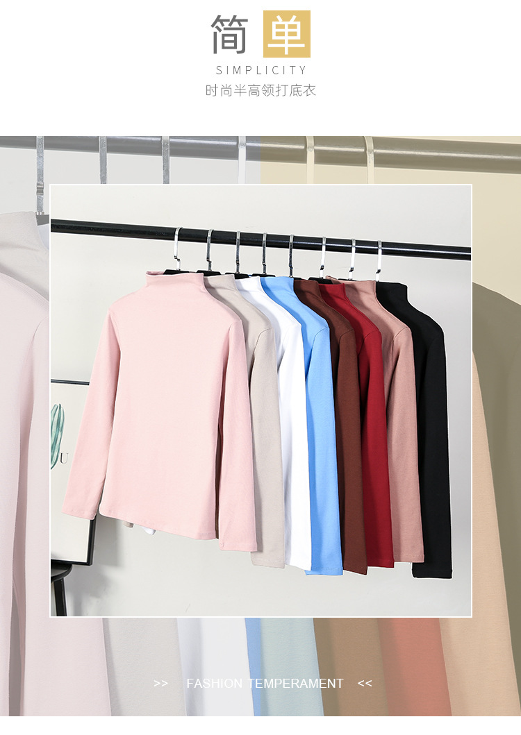 i2uUjf6mxdTrdS49SAV3xObP8pZmcXkdAF0X