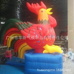 2017�꿨ͨ�u����u�����С�u�V���Ļ����Ĵ������È�������ģ��