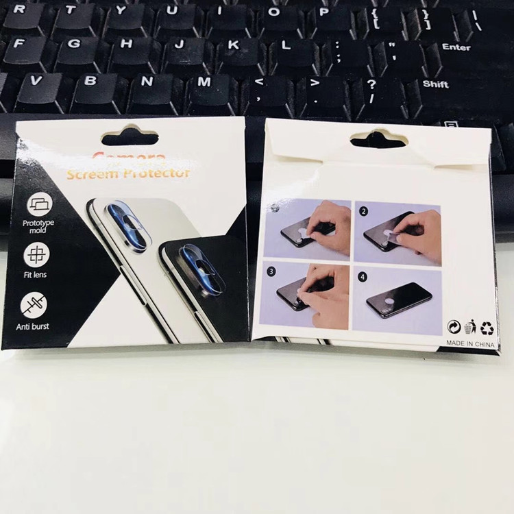 mmexport1559534339351