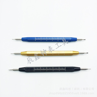 �ޱ����� ���b�펧���� �̶������� ������ �Q�펧���� �p�^����