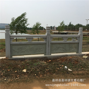 �ӵ�������ʯ�ڗU �@��ˮ��ʯ�o�� ����ʯ����o�� �Ӻ�ʯ�ڗU