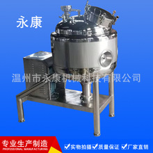 ���� �ӟᱣ�ػ�����黯�� ����Ͱ ���ٻ�Ϲ޷�ɢ�� �Ɂ�D�ӹ�