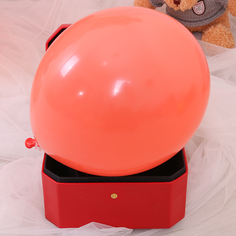 分类图-12寸珊瑚红