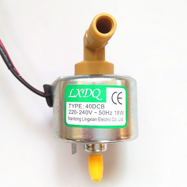 ff2f7a719e56c8df5ab73d7bbe89c6